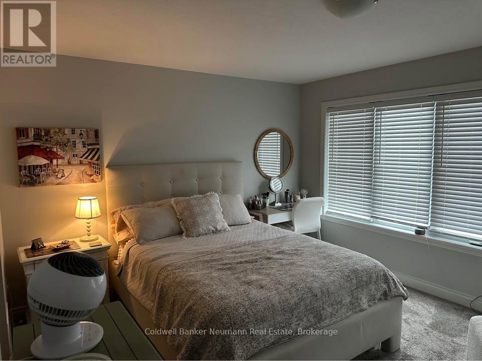 5 - 51 Hedley Lane, Centre Wellington, Ontario  N0B 1S0 - Photo 4 - X13036350