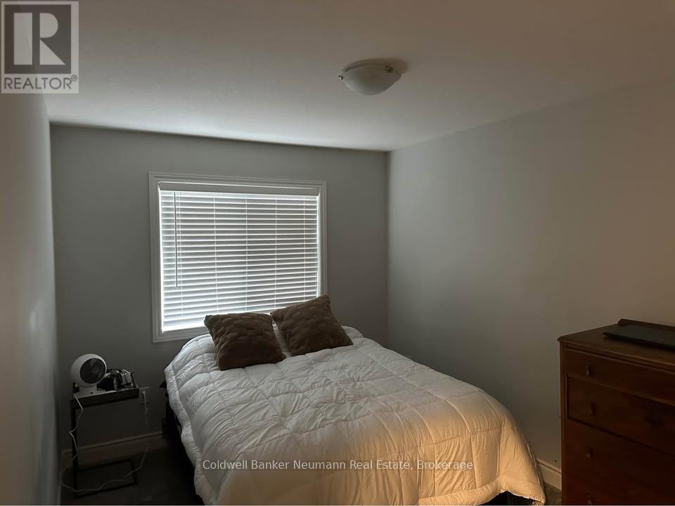 5 - 51 Hedley Lane, Centre Wellington, Ontario  N0B 1S0 - Photo 5 - X13036350