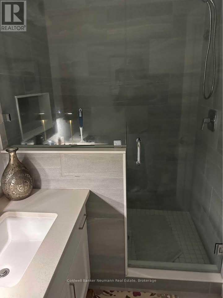 5 - 51 Hedley Lane, Centre Wellington, Ontario  N0B 1S0 - Photo 6 - X13036350