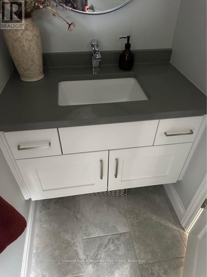 5 - 51 Hedley Lane, Centre Wellington, Ontario  N0B 1S0 - Photo 7 - X13036350