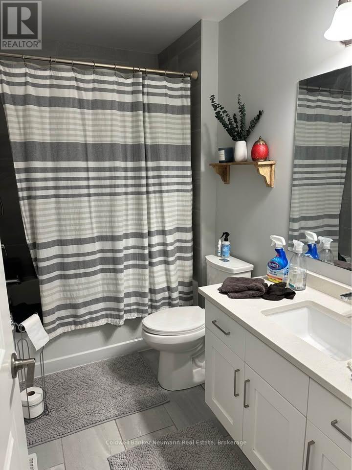 5 - 51 Hedley Lane, Centre Wellington, Ontario  N0B 1S0 - Photo 8 - X13036350