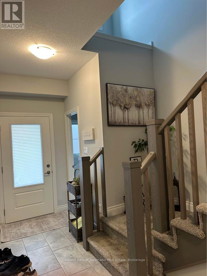 5 - 51 Hedley Lane, Centre Wellington, Ontario  N0B 1S0 - Photo 9 - X13036350