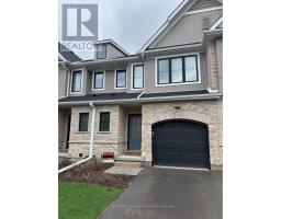 5 - 51 HEDLEY LANE, centre wellington (elora/salem), Ontario