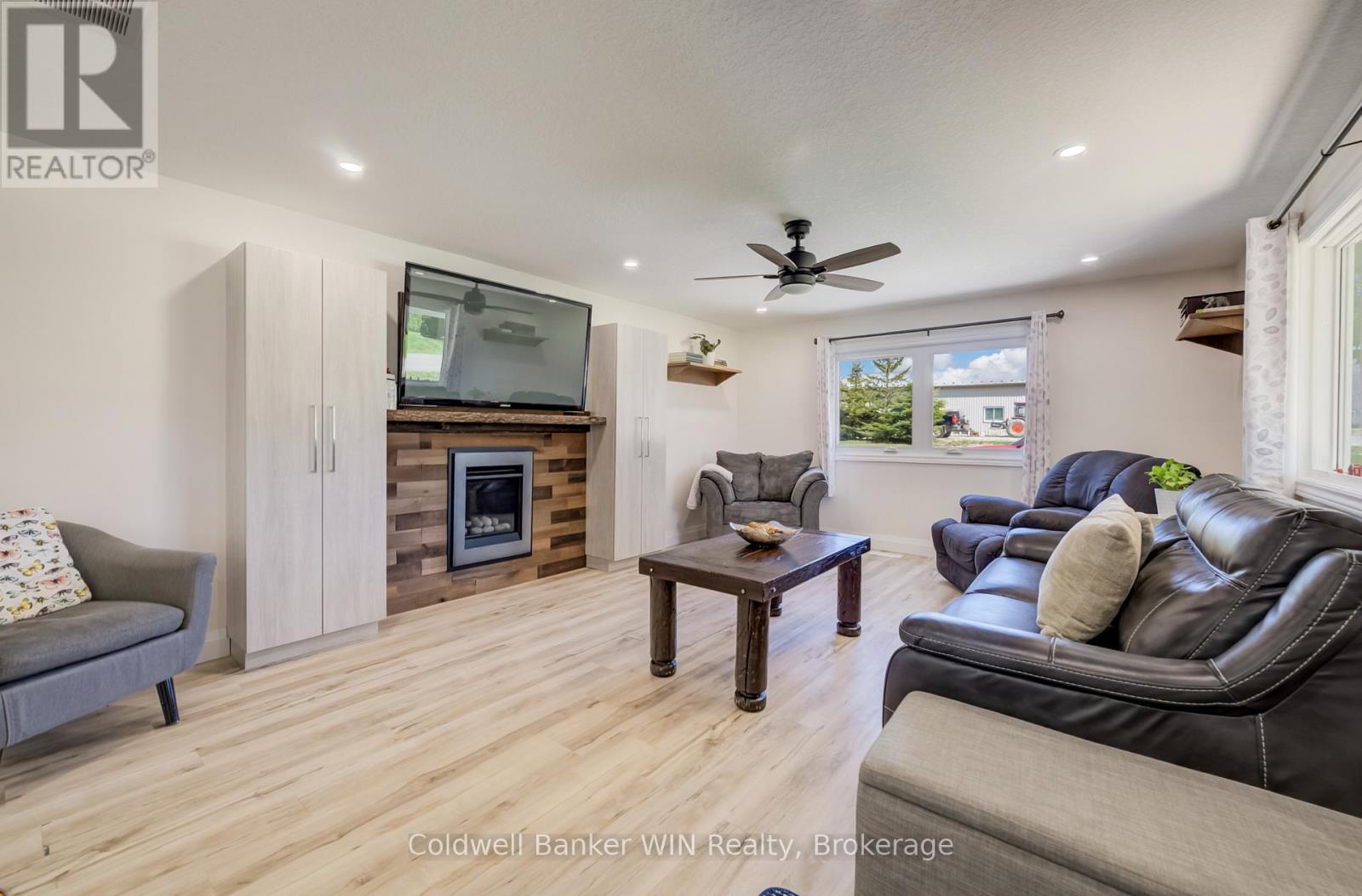 58 2nd Avenue, Wellington North, Ontario  N0G 2K0 - Photo 10 - X13036372