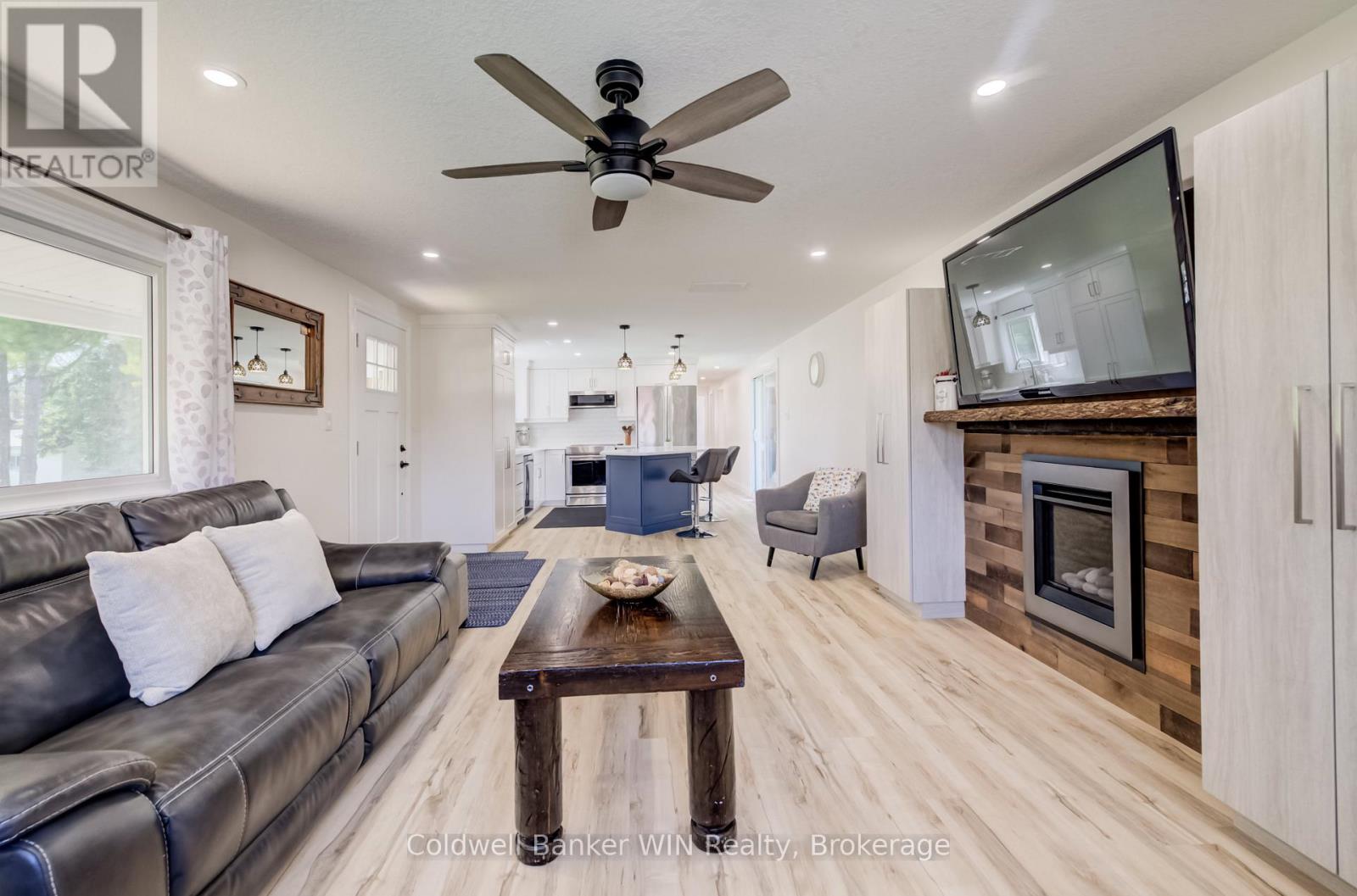 58 2nd Avenue, Wellington North, Ontario  N0G 2K0 - Photo 11 - X13036372