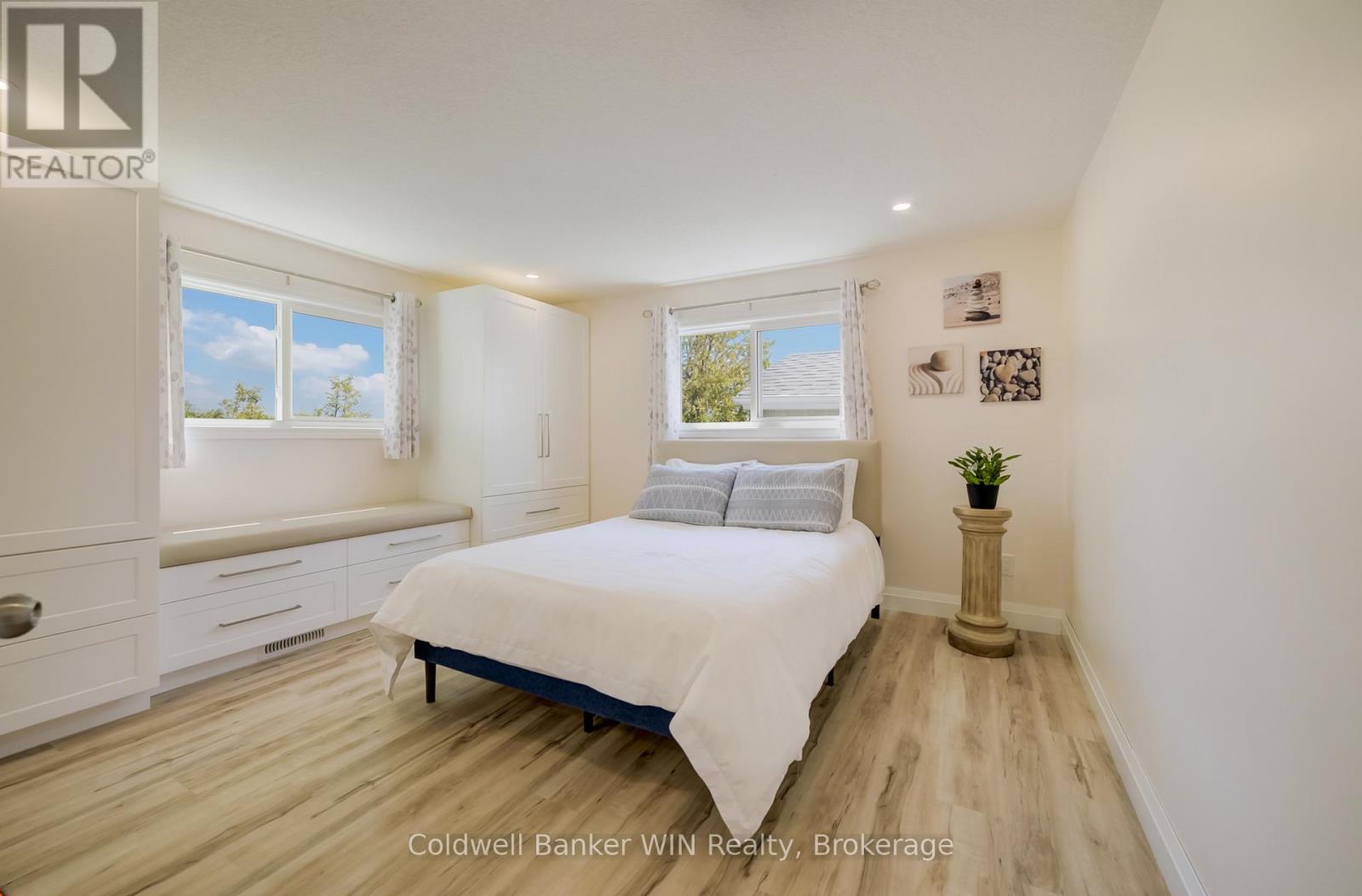 58 2nd Avenue, Wellington North, Ontario  N0G 2K0 - Photo 12 - X13036372