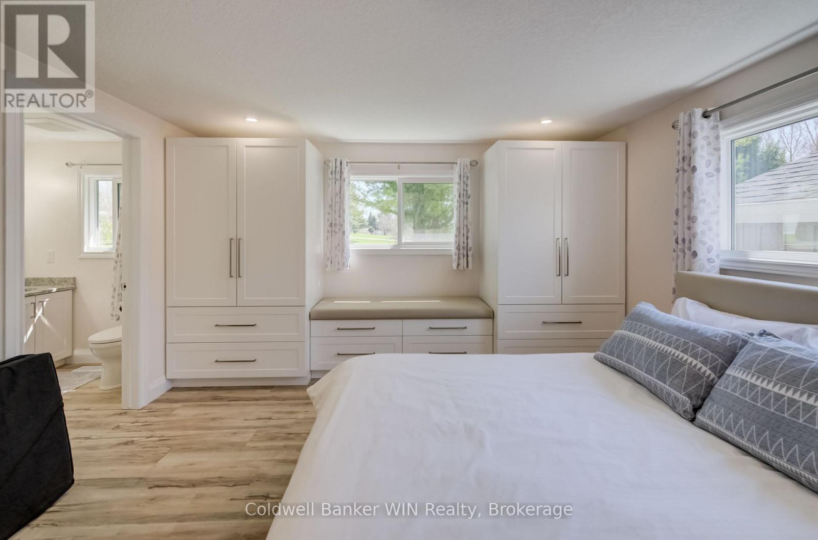 58 2nd Avenue, Wellington North, Ontario  N0G 2K0 - Photo 13 - X13036372