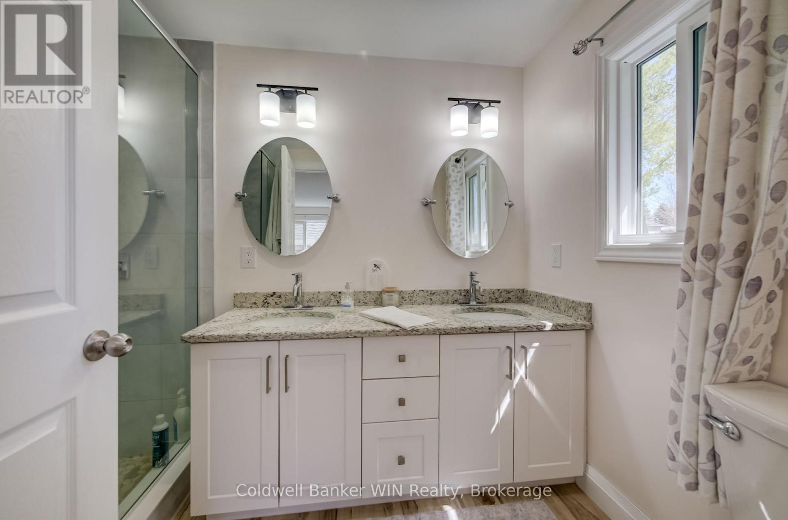 58 2nd Avenue, Wellington North, Ontario  N0G 2K0 - Photo 14 - X13036372