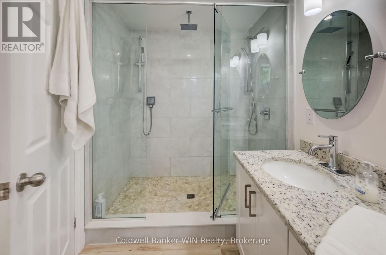 58 2nd Avenue, Wellington North, Ontario  N0G 2K0 - Photo 15 - X13036372