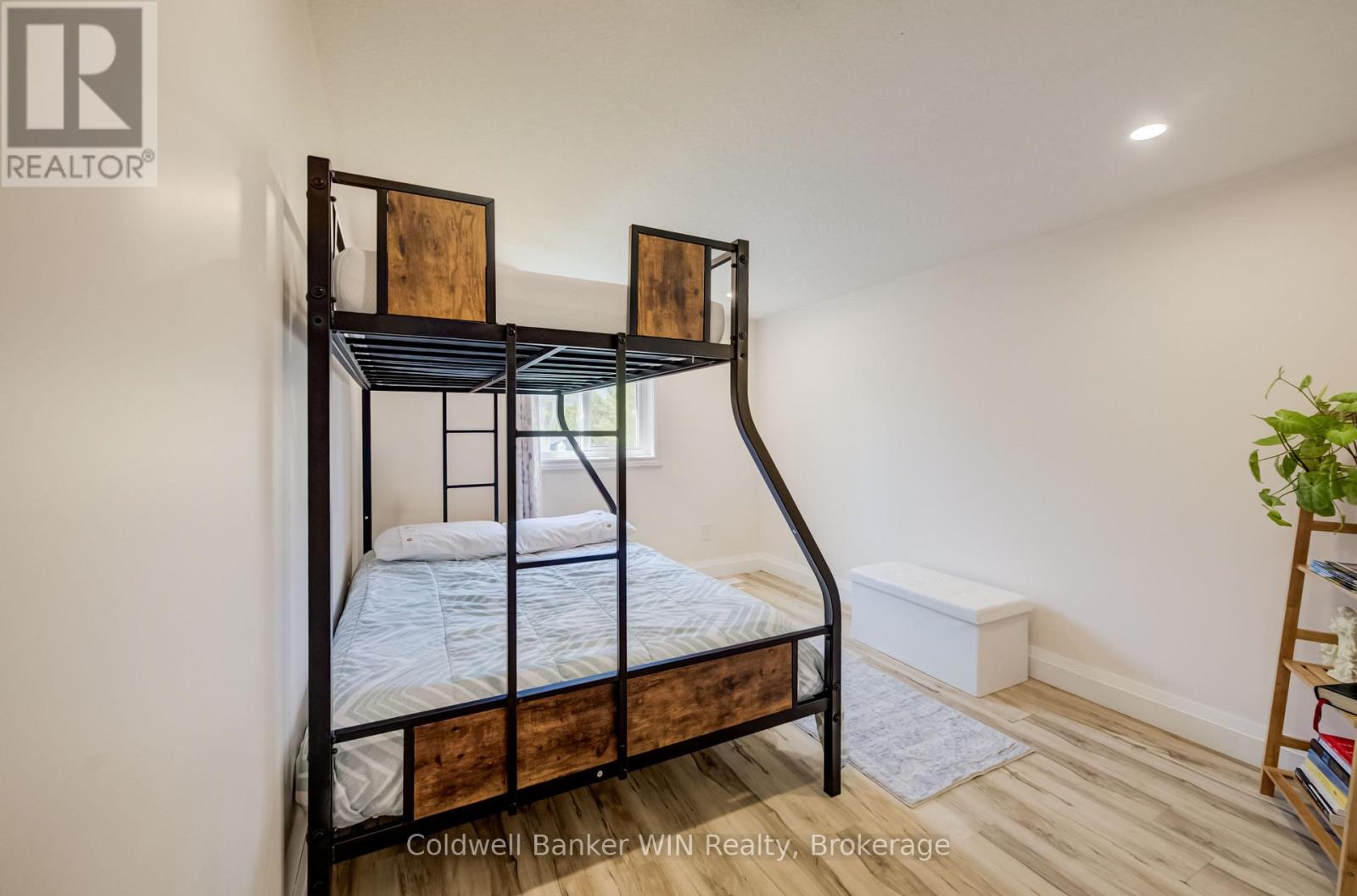 58 2nd Avenue, Wellington North, Ontario  N0G 2K0 - Photo 16 - X13036372