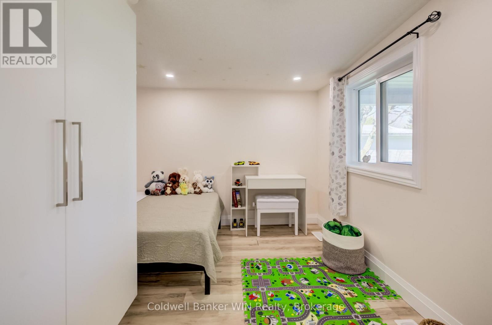 58 2nd Avenue, Wellington North, Ontario  N0G 2K0 - Photo 17 - X13036372