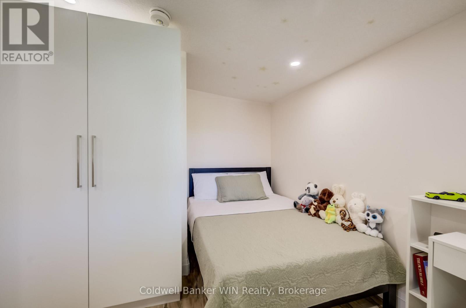 58 2nd Avenue, Wellington North, Ontario  N0G 2K0 - Photo 18 - X13036372