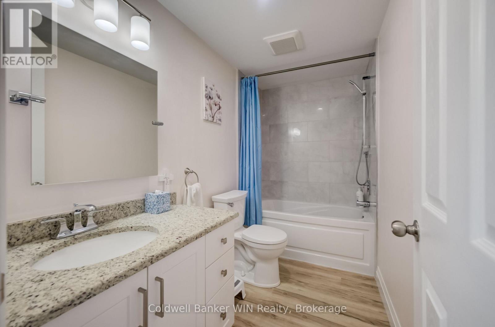 58 2nd Avenue, Wellington North, Ontario  N0G 2K0 - Photo 19 - X13036372