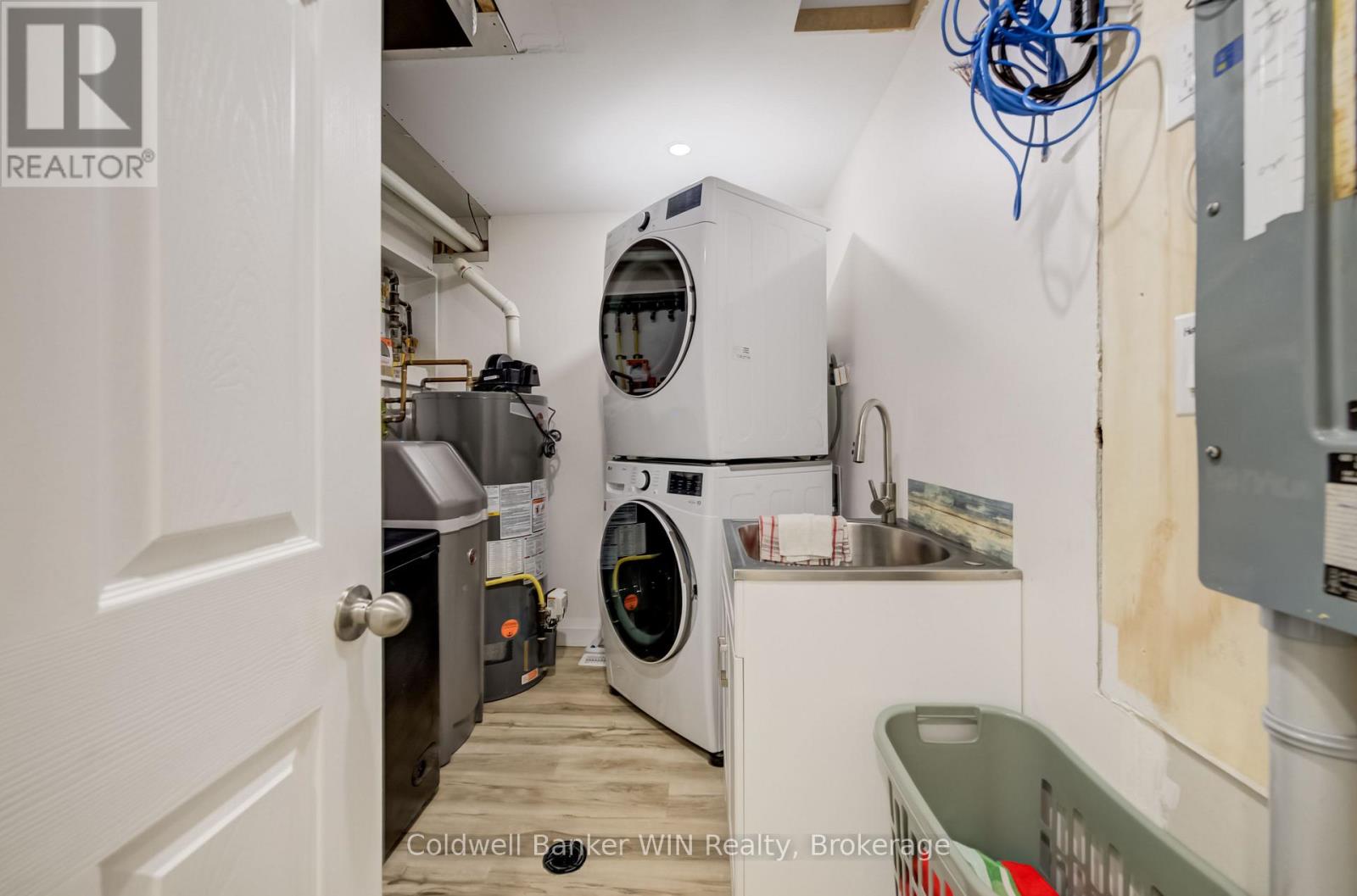 58 2nd Avenue, Wellington North, Ontario  N0G 2K0 - Photo 20 - X13036372