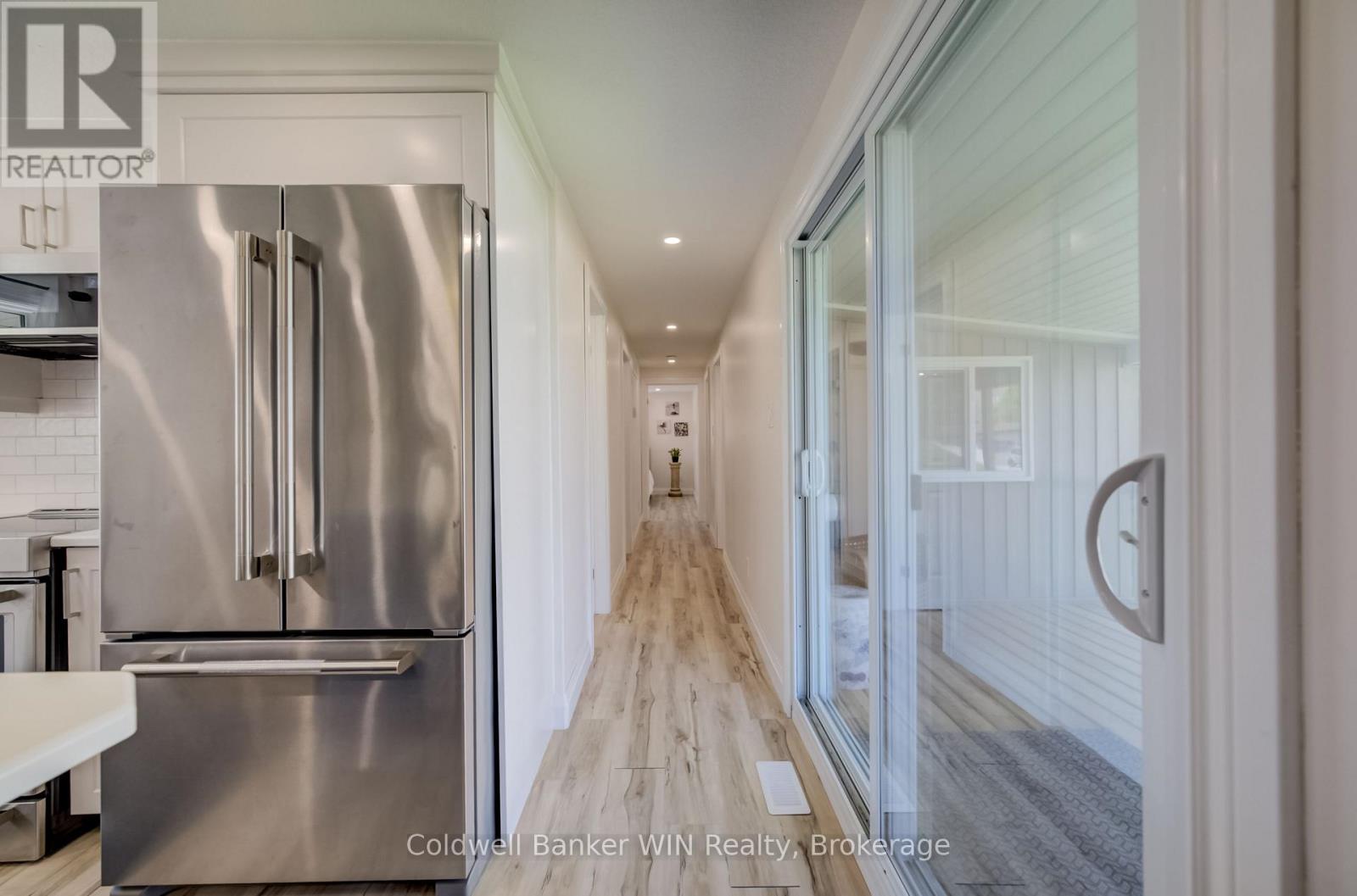 58 2nd Avenue, Wellington North, Ontario  N0G 2K0 - Photo 21 - X13036372