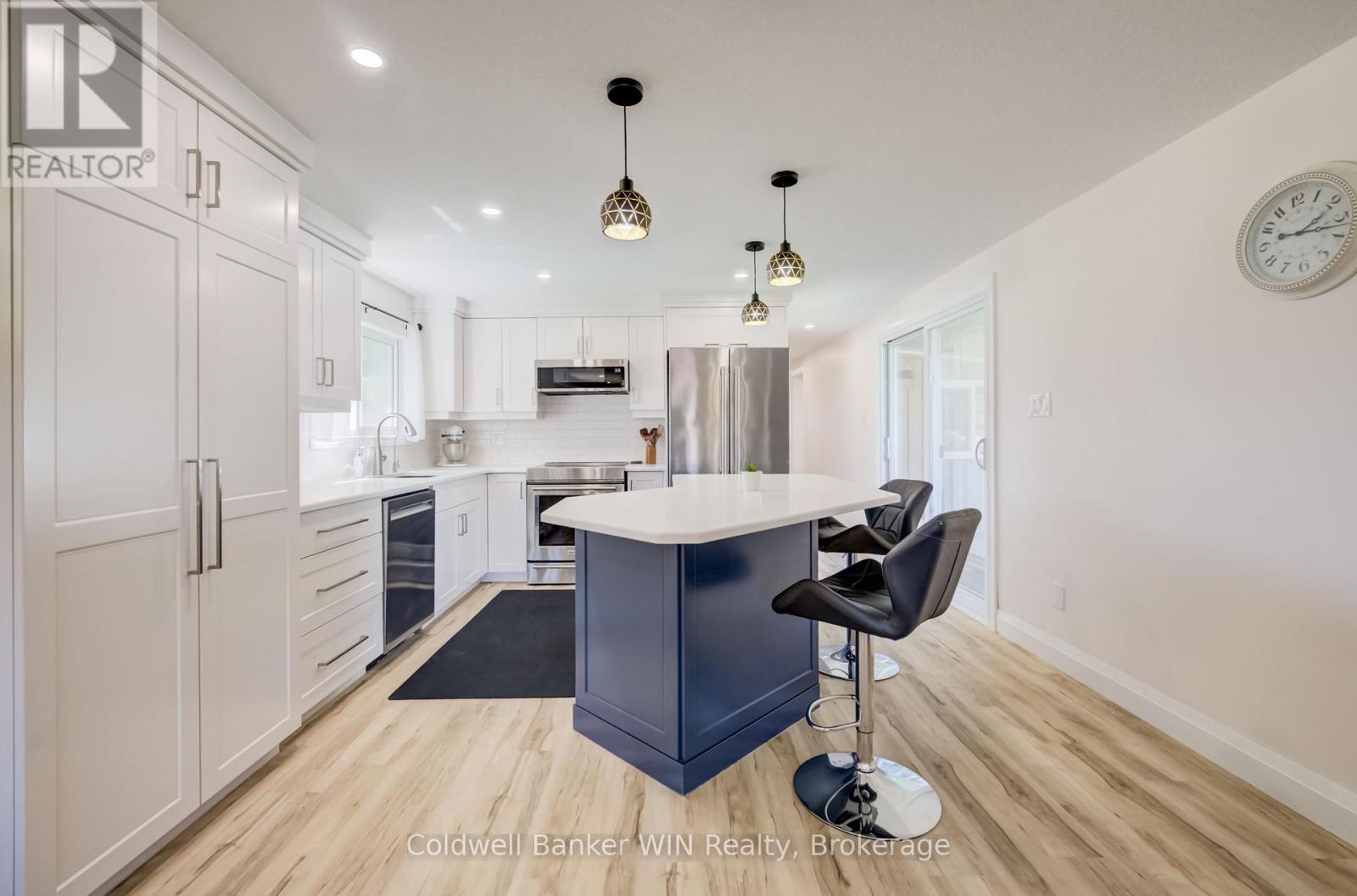 58 2nd Avenue, Wellington North, Ontario  N0G 2K0 - Photo 4 - X13036372