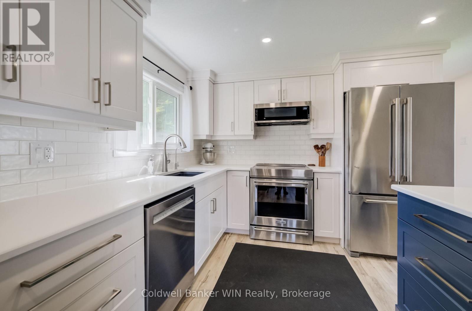 58 2nd Avenue, Wellington North, Ontario  N0G 2K0 - Photo 8 - X13036372