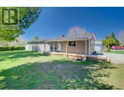 58 2ND AVENUE, wellington north, Ontario