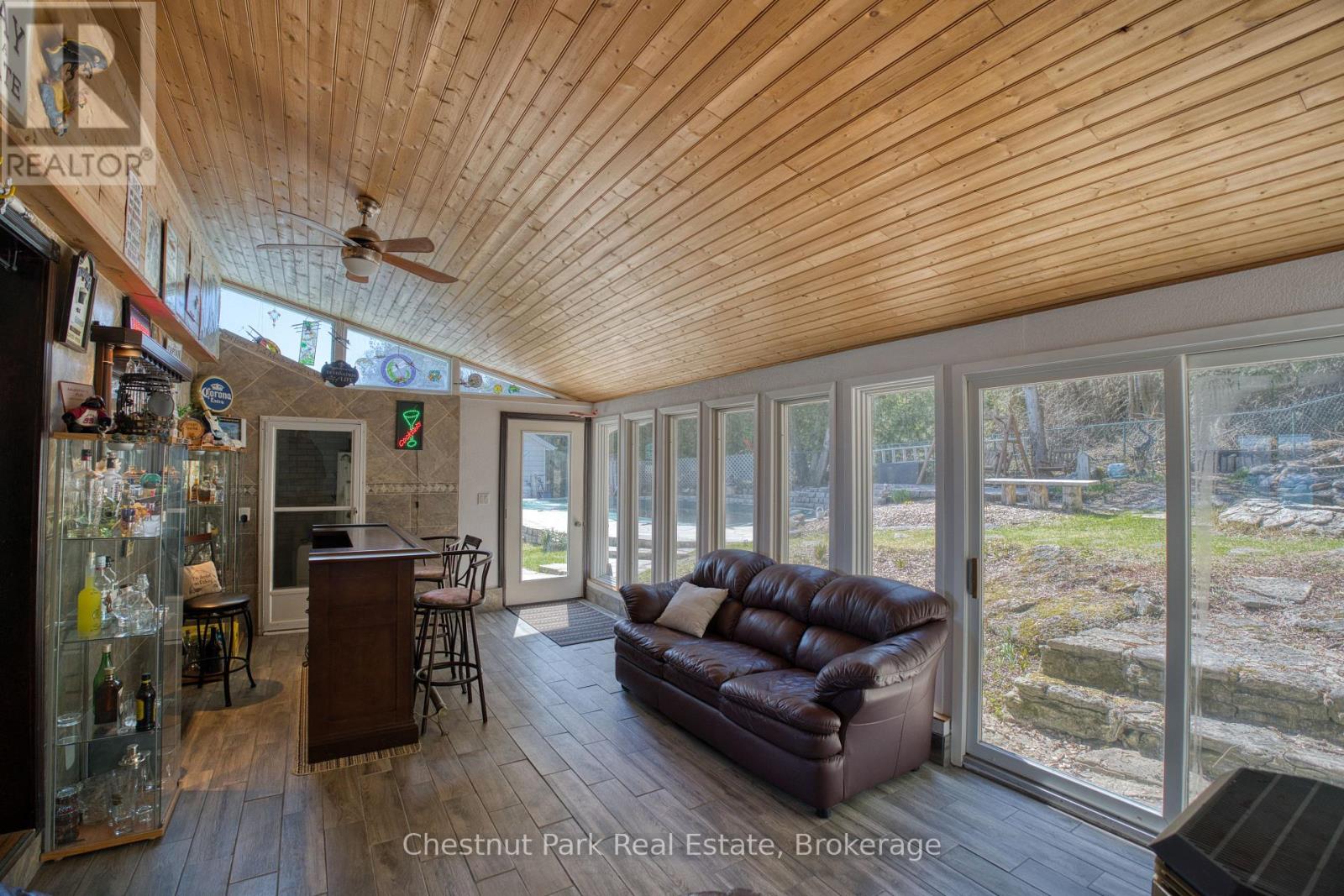 47 Water Street, Northern Bruce Peninsula, Ontario  N0H 2T0 - Photo 10 - X13036380