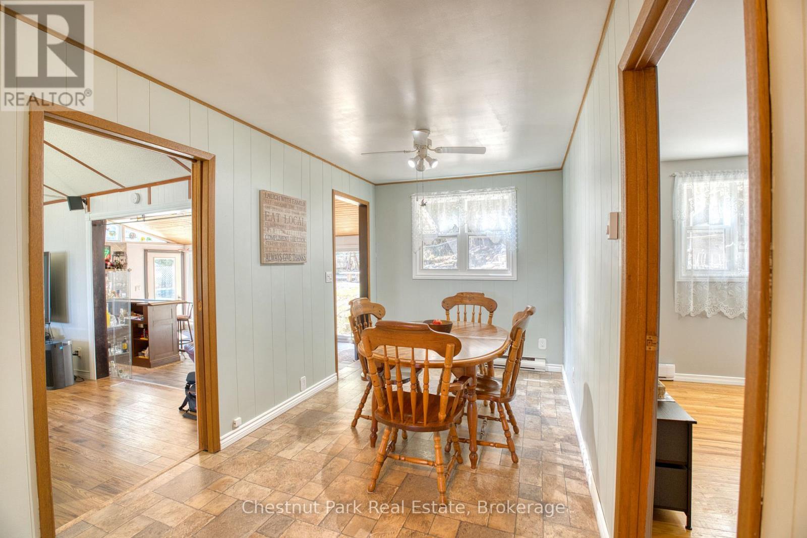 47 Water Street, Northern Bruce Peninsula, Ontario  N0H 2T0 - Photo 12 - X13036380