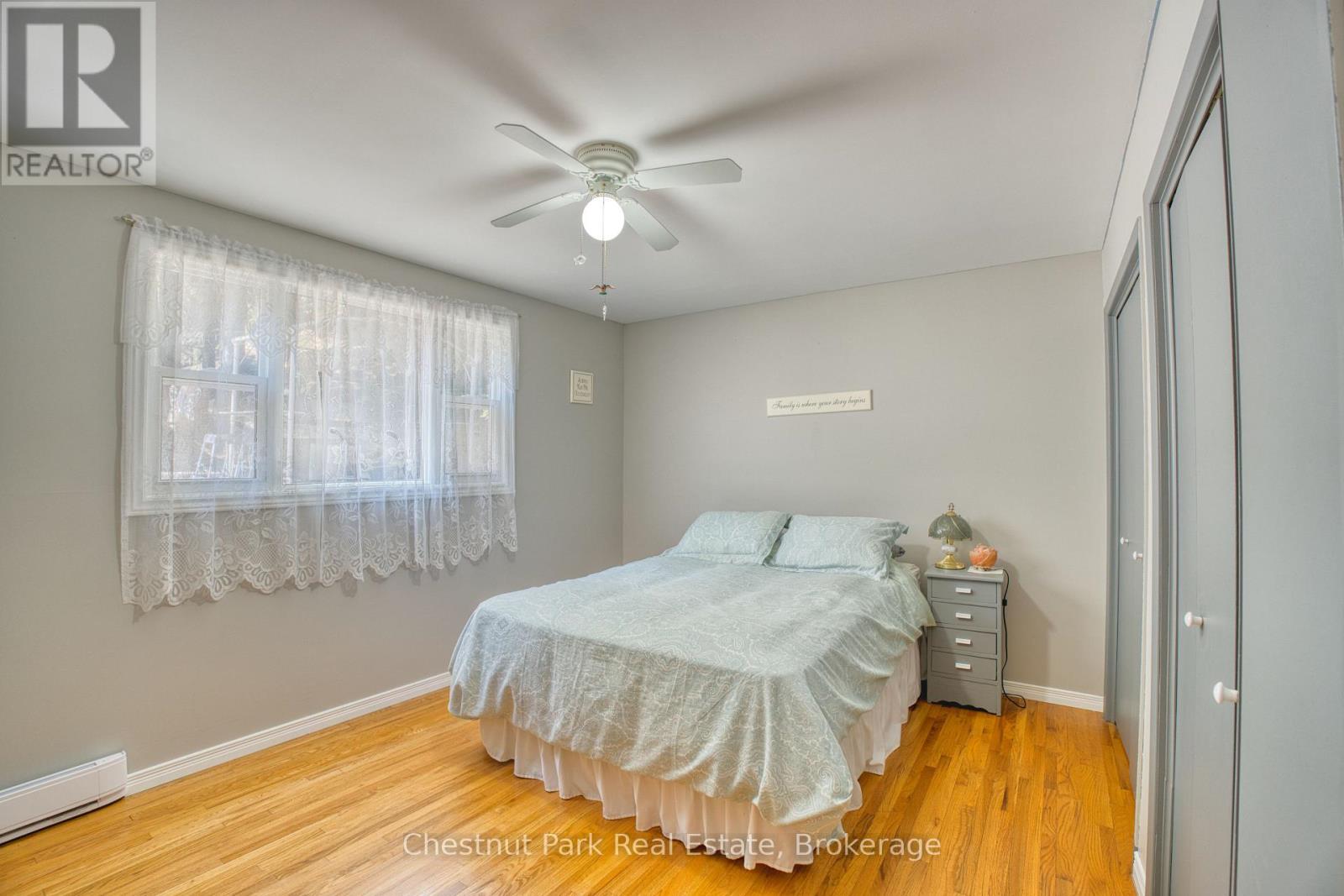 47 Water Street, Northern Bruce Peninsula, Ontario  N0H 2T0 - Photo 13 - X13036380