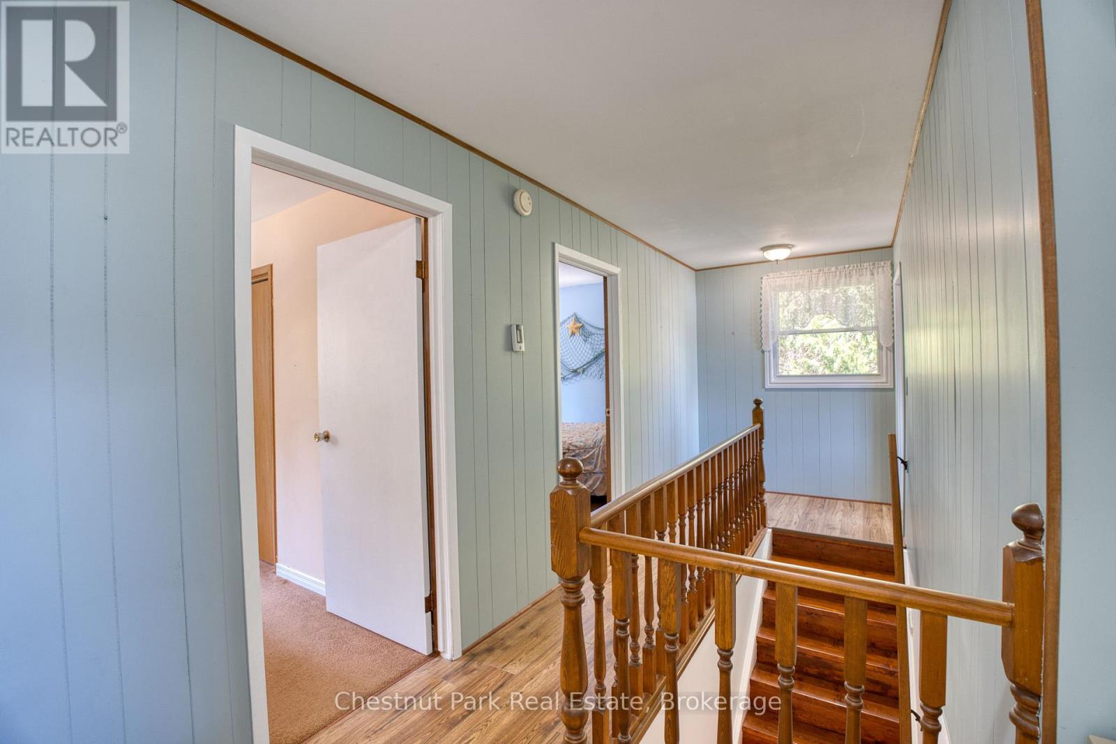 47 Water Street, Northern Bruce Peninsula, Ontario  N0H 2T0 - Photo 17 - X13036380