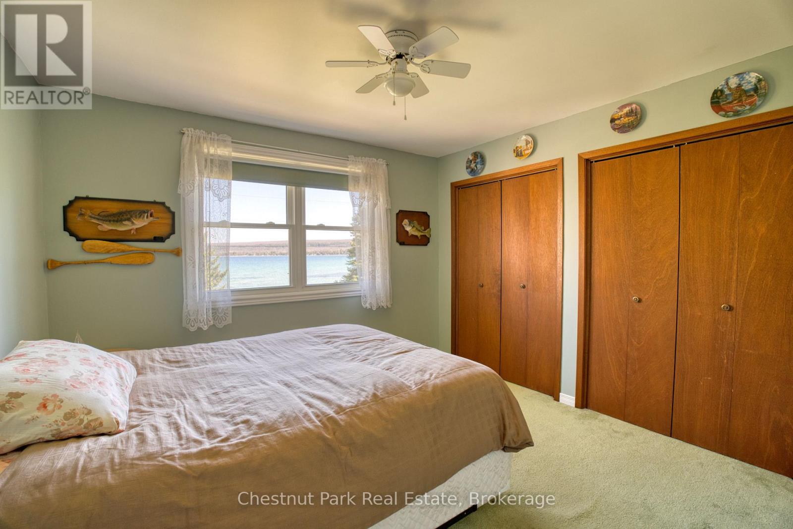 47 Water Street, Northern Bruce Peninsula, Ontario  N0H 2T0 - Photo 18 - X13036380