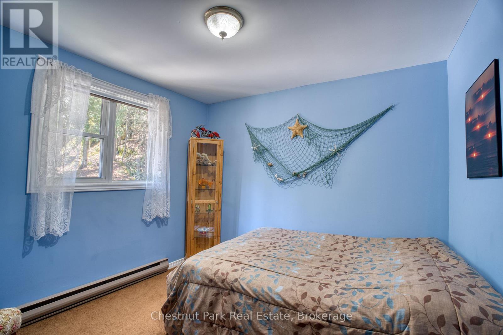 47 Water Street, Northern Bruce Peninsula, Ontario  N0H 2T0 - Photo 19 - X13036380