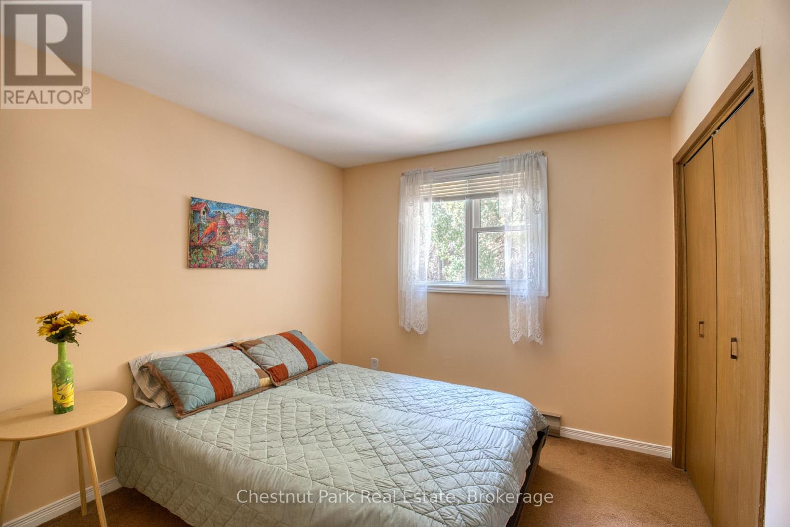 47 Water Street, Northern Bruce Peninsula, Ontario  N0H 2T0 - Photo 20 - X13036380