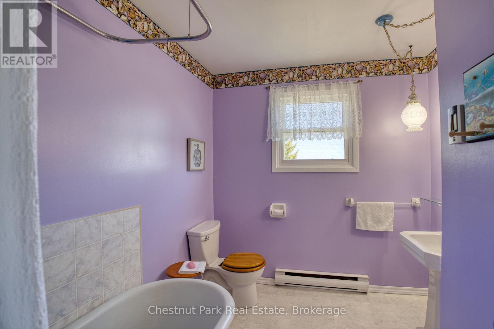 47 Water Street, Northern Bruce Peninsula, Ontario  N0H 2T0 - Photo 21 - X13036380