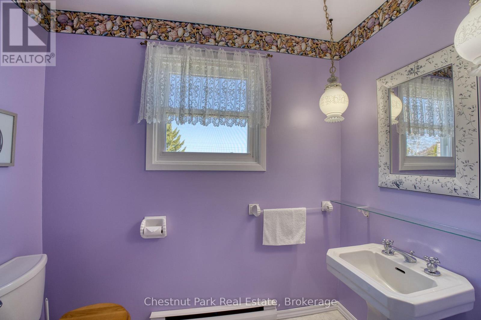 47 Water Street, Northern Bruce Peninsula, Ontario  N0H 2T0 - Photo 22 - X13036380