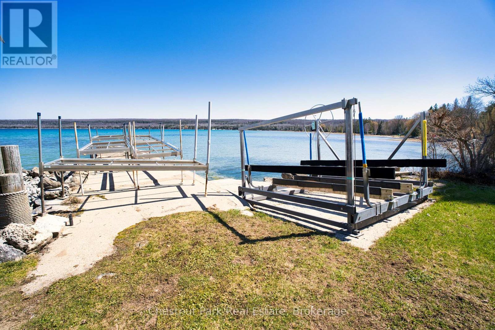 47 Water Street, Northern Bruce Peninsula, Ontario  N0H 2T0 - Photo 28 - X13036380