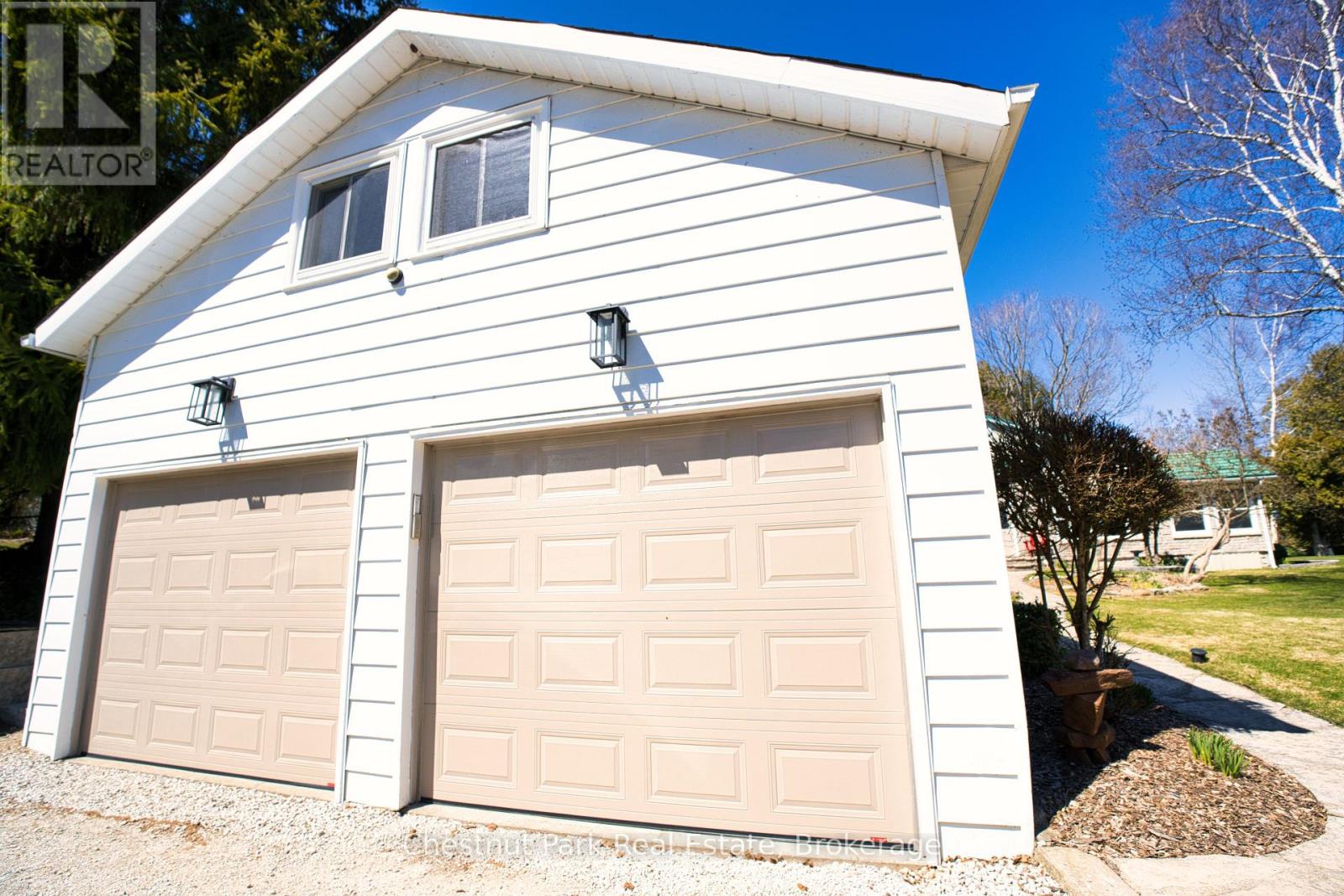 47 Water Street, Northern Bruce Peninsula, Ontario  N0H 2T0 - Photo 29 - X13036380