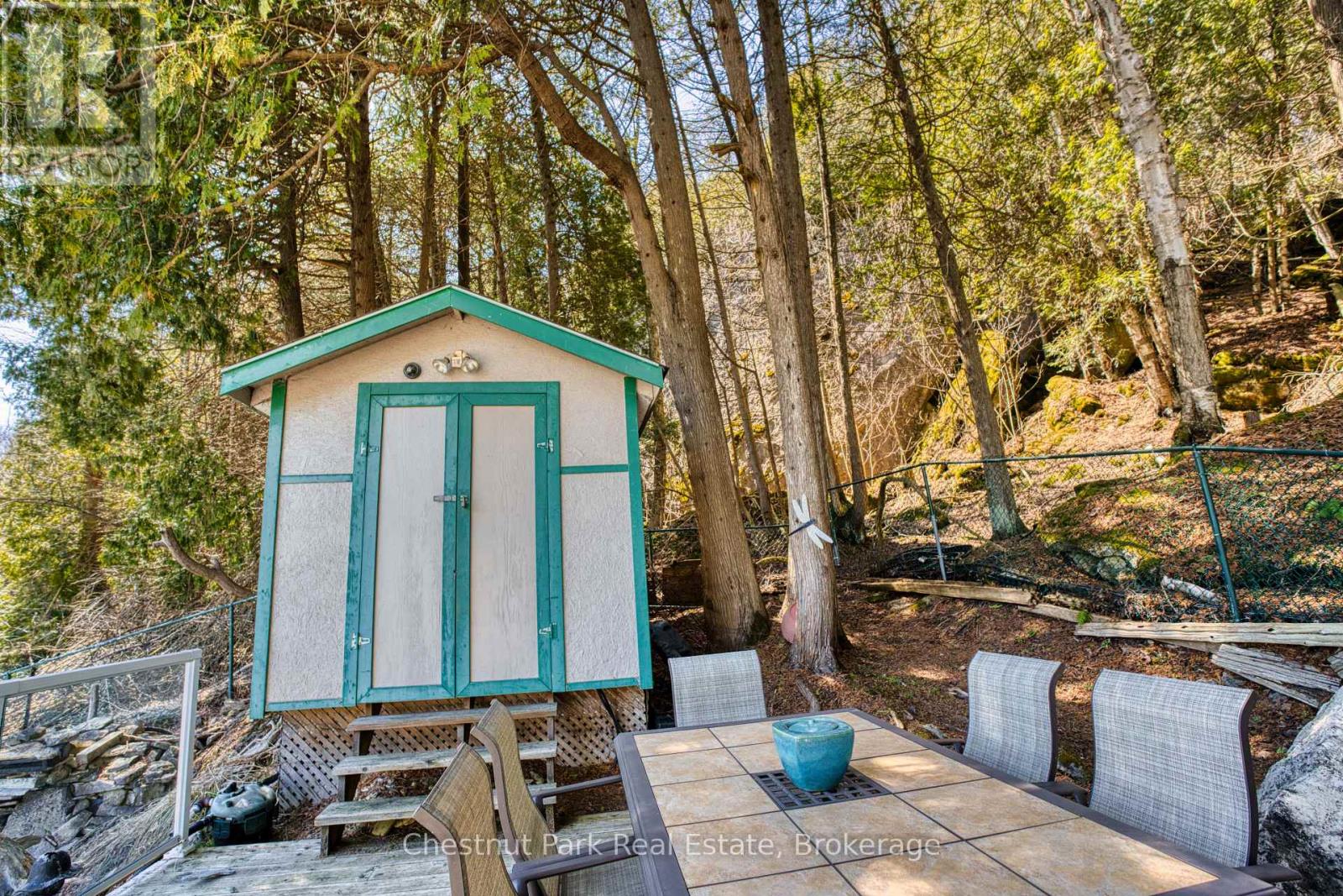 47 Water Street, Northern Bruce Peninsula, Ontario  N0H 2T0 - Photo 32 - X13036380