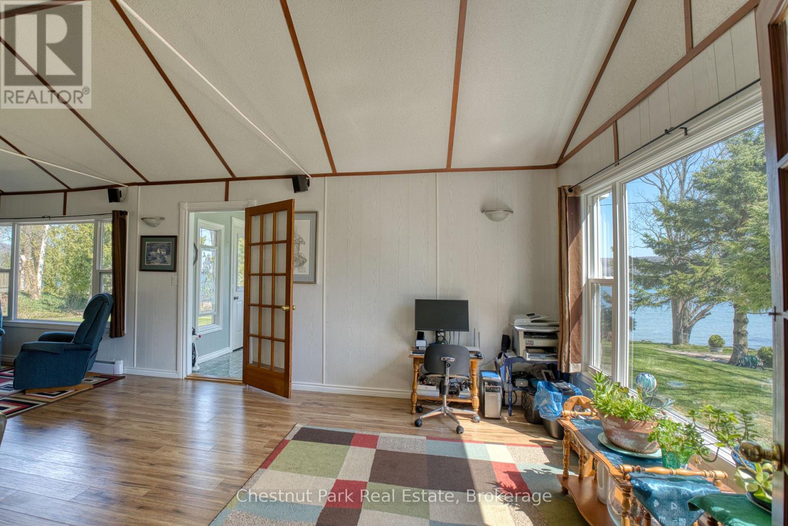 47 Water Street, Northern Bruce Peninsula, Ontario  N0H 2T0 - Photo 4 - X13036380