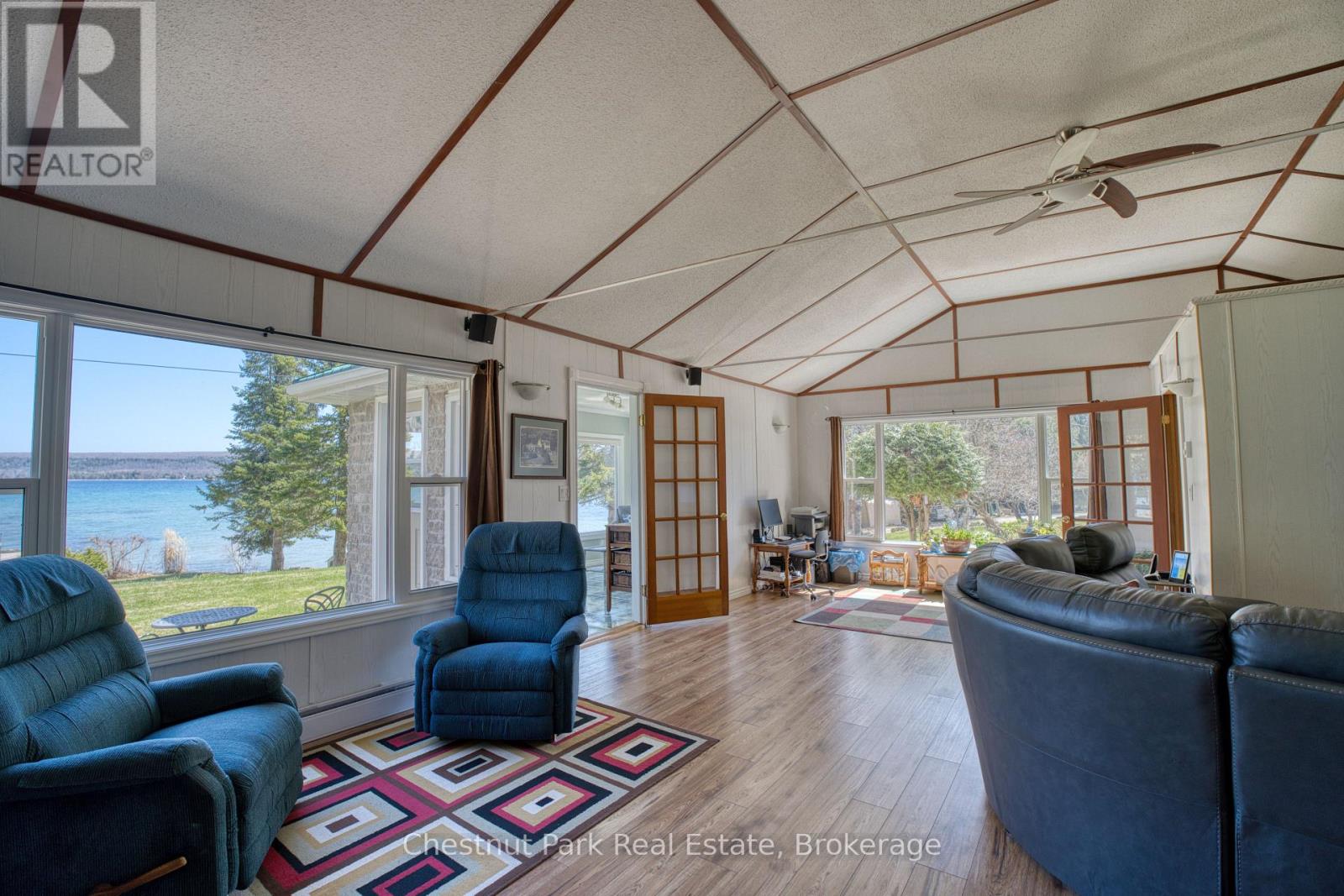 47 Water Street, Northern Bruce Peninsula, Ontario  N0H 2T0 - Photo 6 - X13036380