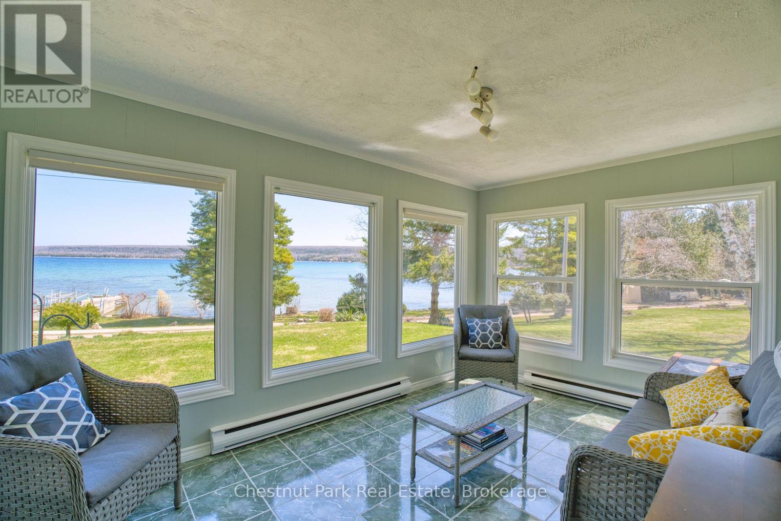 47 Water Street, Northern Bruce Peninsula, Ontario  N0H 2T0 - Photo 8 - X13036380