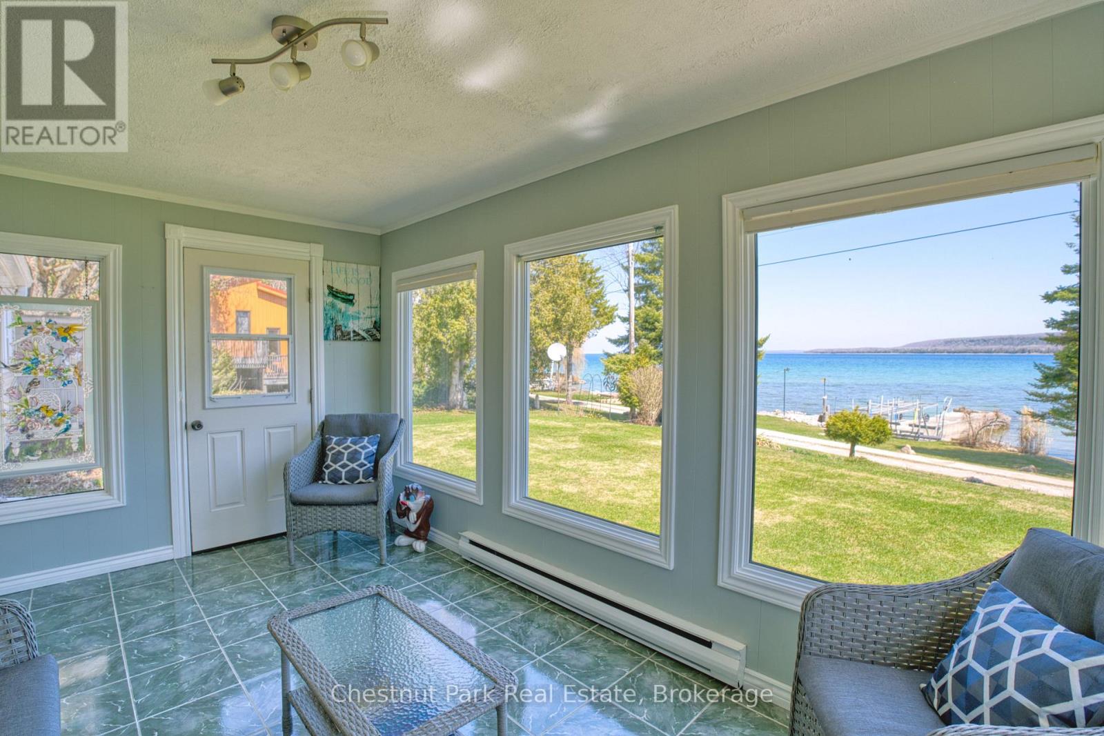 47 Water Street, Northern Bruce Peninsula, Ontario  N0H 2T0 - Photo 9 - X13036380