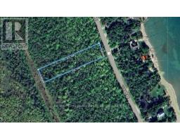 PT LT A GEORGIAN RANGE ROAD, georgian bluffs, Ontario