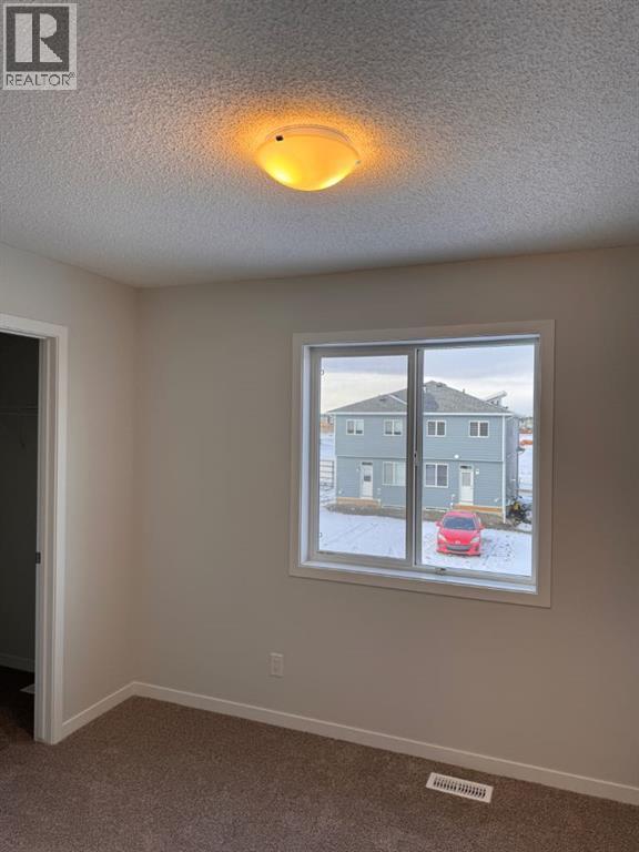 46 Setonvista Grove SE, Calgary, Alberta  T3M 4A3 - Photo 13 - A2241408