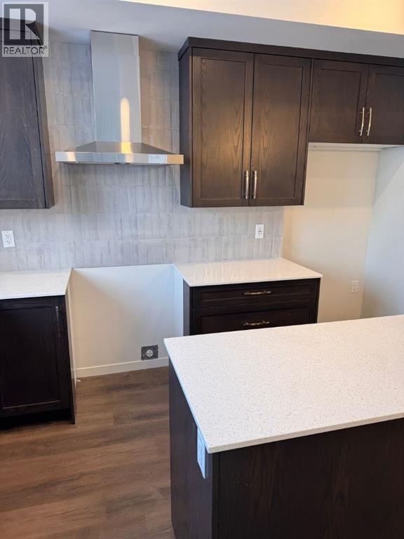 46 Setonvista Grove SE, Calgary, Alberta  T3M 4A3 - Photo 7 - A2241408