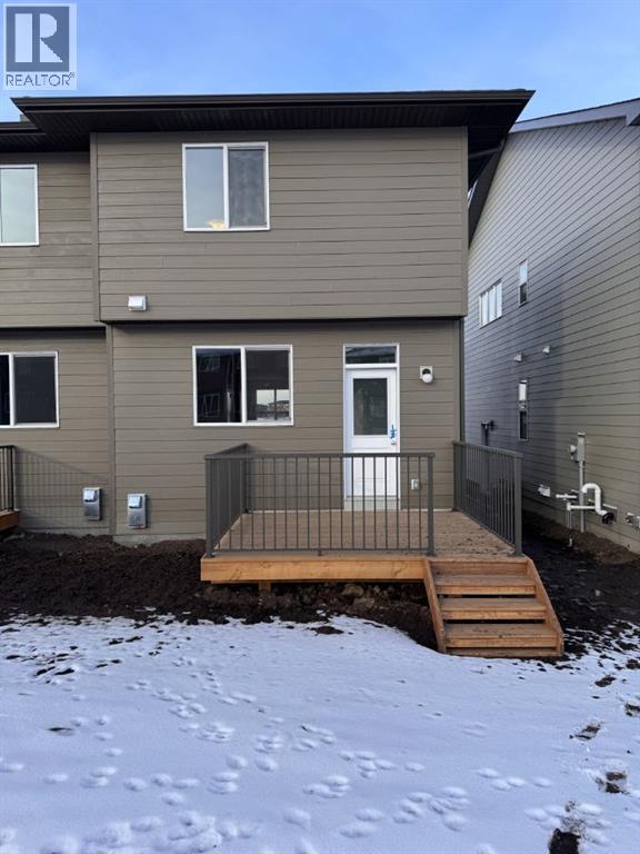 17 Setonvista Gate SE, Calgary, Alberta  T3M 4A3 - Photo 16 - A2241484