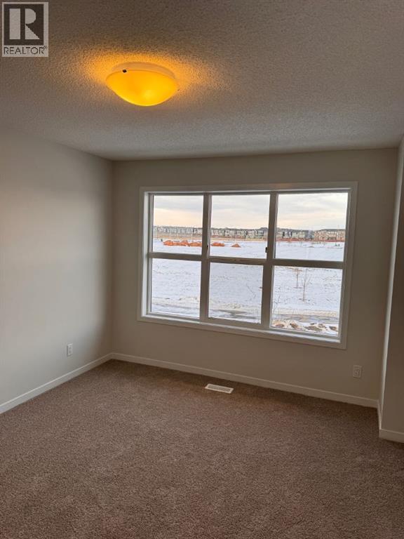 17 Setonvista Gate SE, Calgary, Alberta  T3M 4A3 - Photo 11 - A2241484