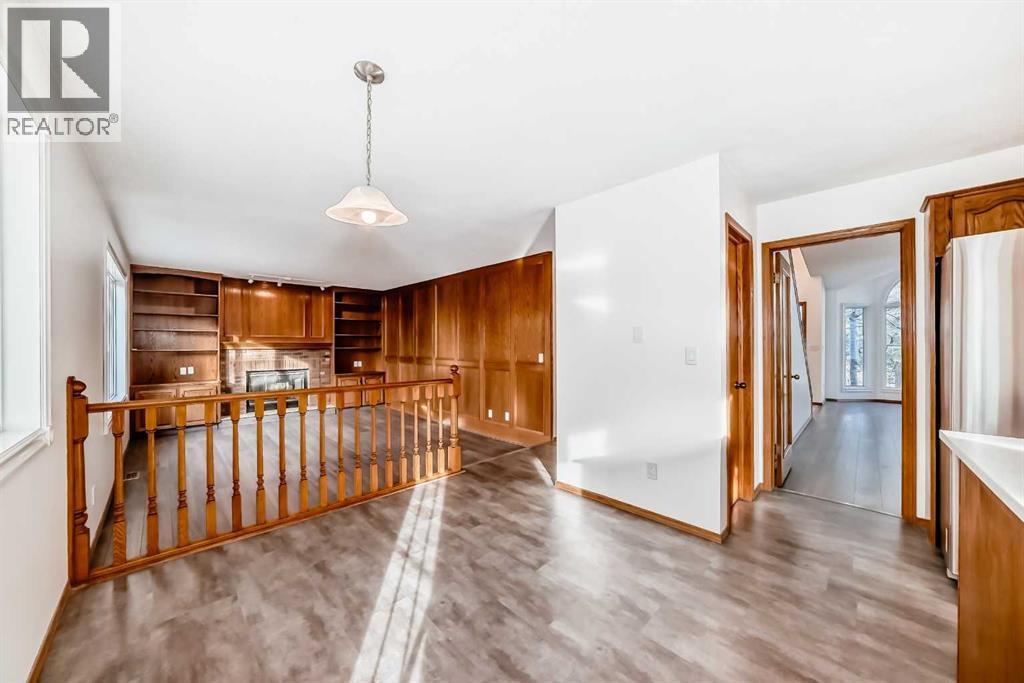 266 Edgepark Way Nw, Calgary, Alberta  T3A 4S7 - Photo 11 - A2276555