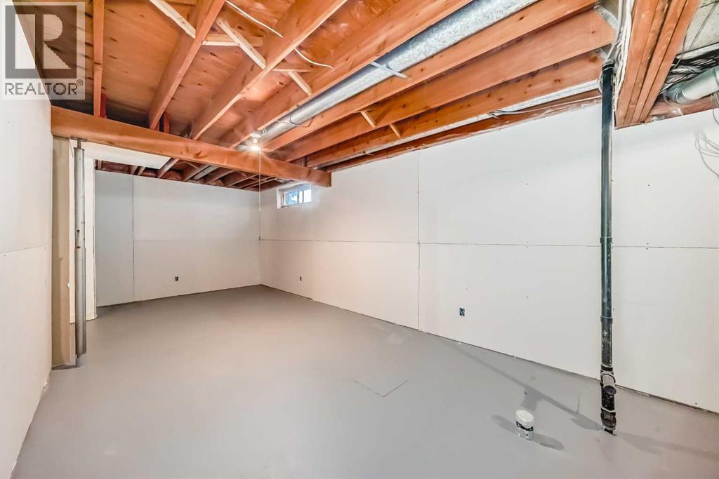 266 Edgepark Way Nw, Calgary, Alberta  T3A 4S7 - Photo 42 - A2276555