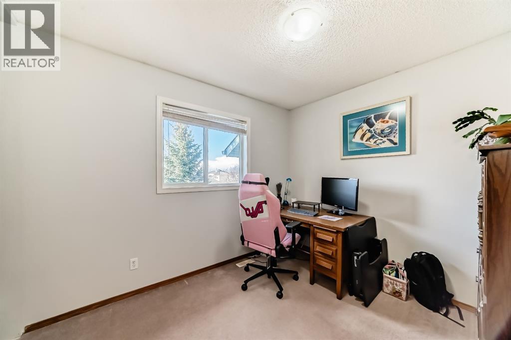 8, 122 Bow Ridge Crescent, Cochrane, Alberta  T4C 1V9 - Photo 23 - A2278590