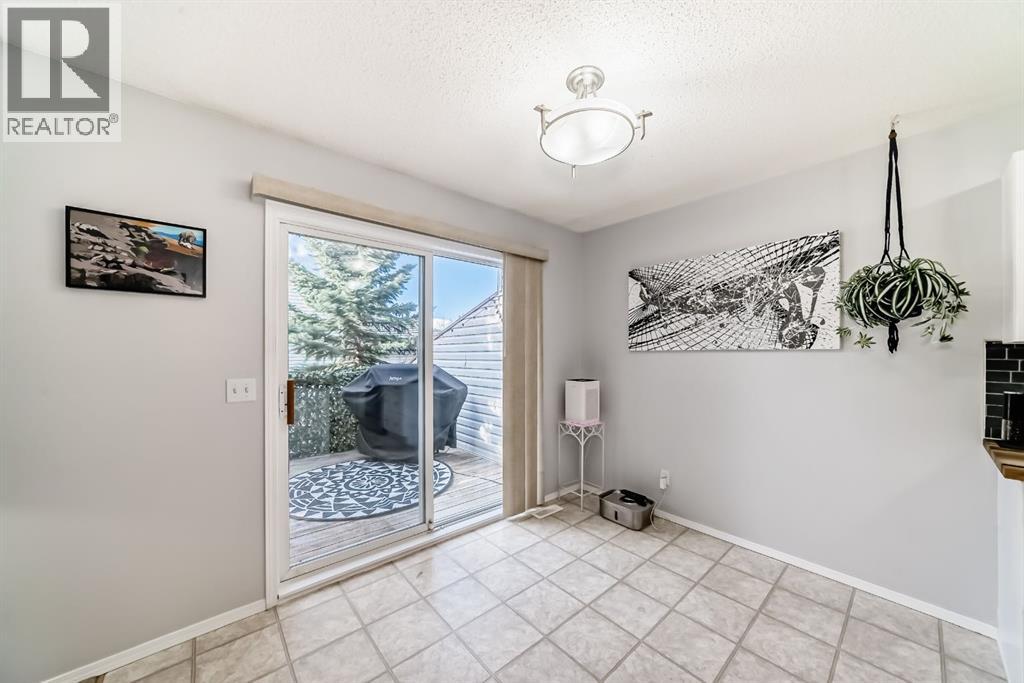 8, 122 Bow Ridge Crescent, Cochrane, Alberta  T4C 1V9 - Photo 9 - A2278590