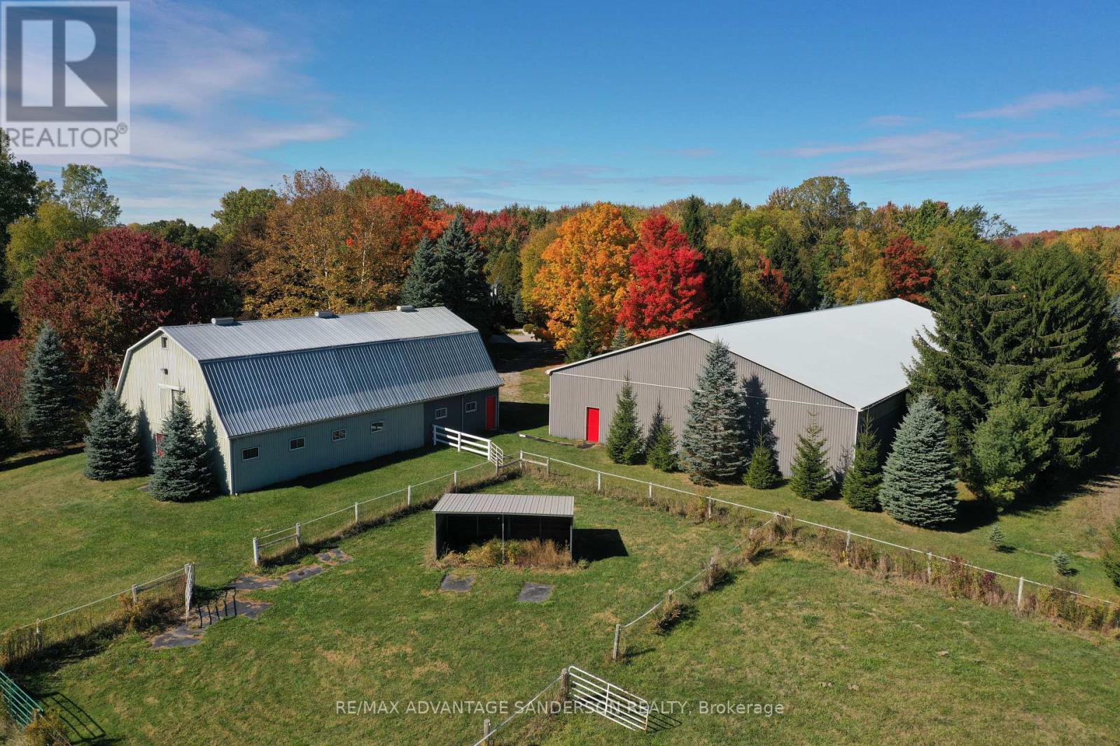 13157 Medway Road, Middlesex Centre, Ontario  N0M 1C0 - Photo 12 - X13036188