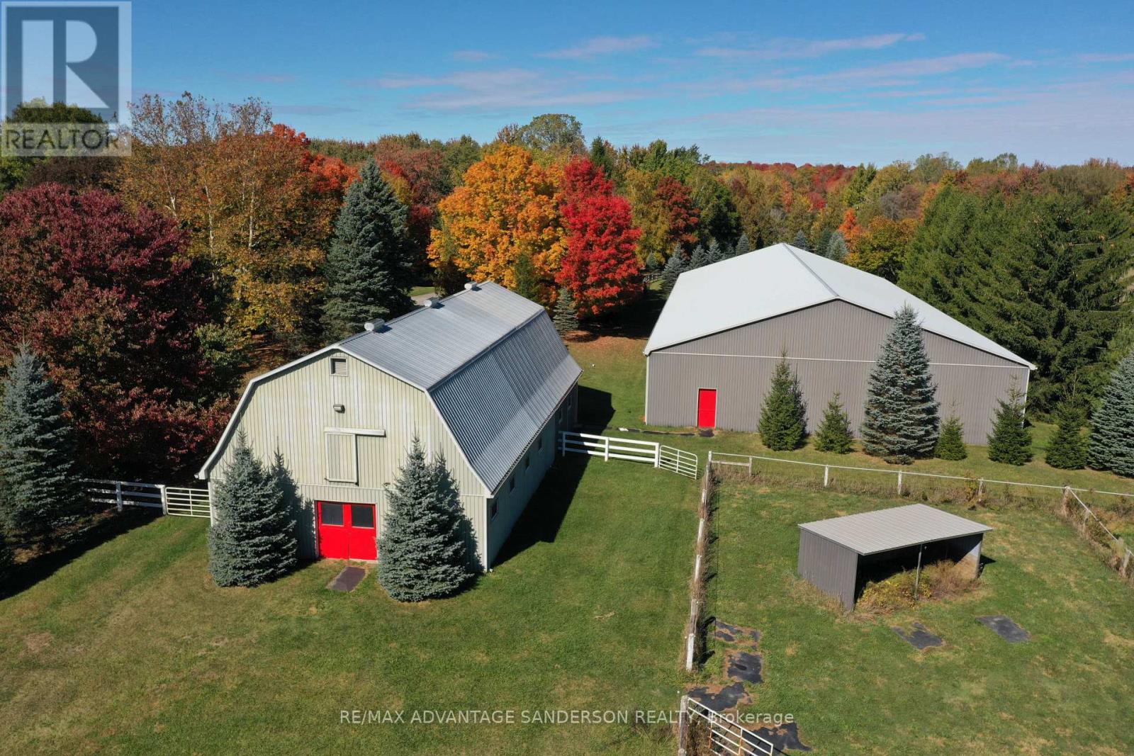 13157 Medway Road, Middlesex Centre, Ontario  N0M 1C0 - Photo 13 - X13036188