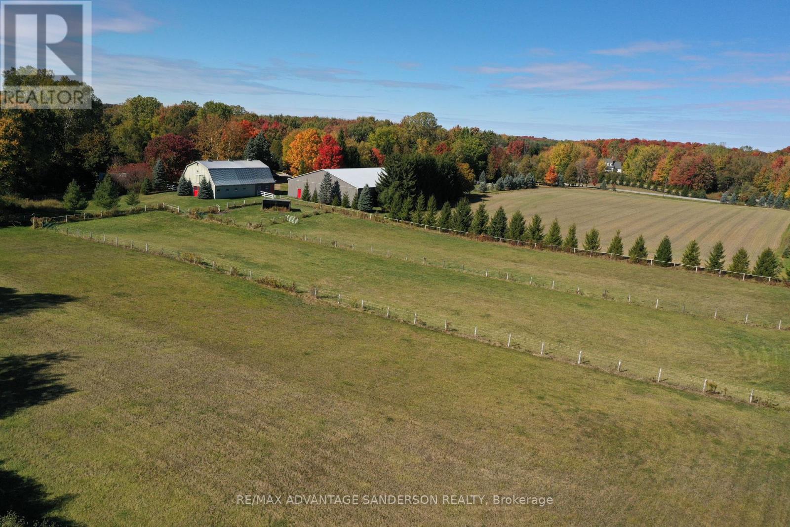 13157 Medway Road, Middlesex Centre, Ontario  N0M 1C0 - Photo 14 - X13036188